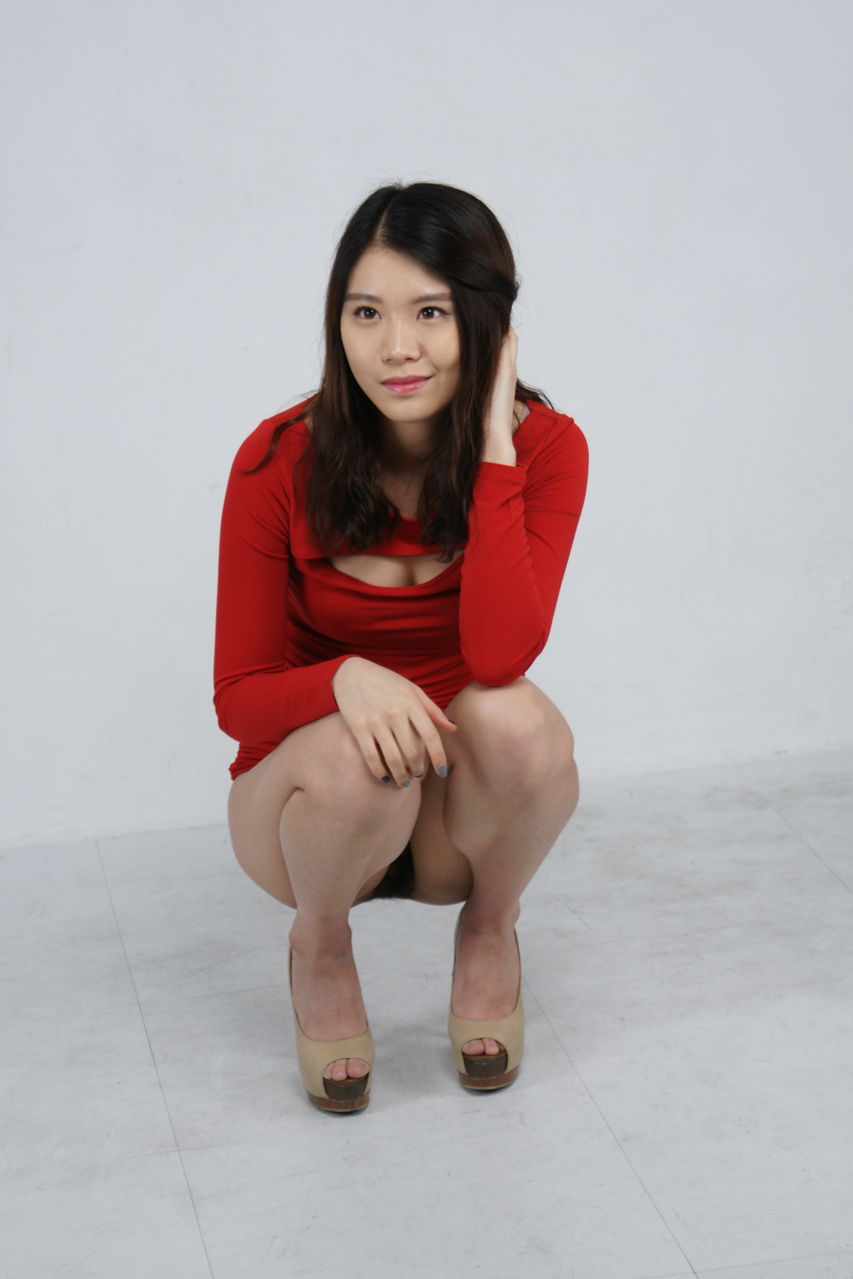 미분류 / 출사 유리 / 출사 유리 3.51GB 591장
